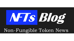 non-fungible-tokens